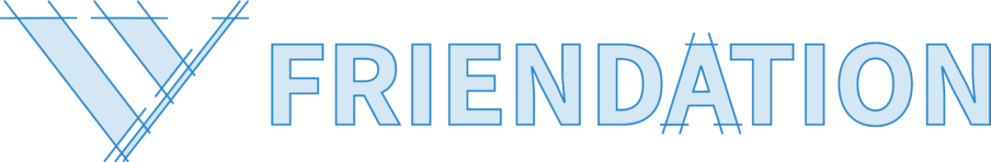 Zentrale Prüfstelle Prävention